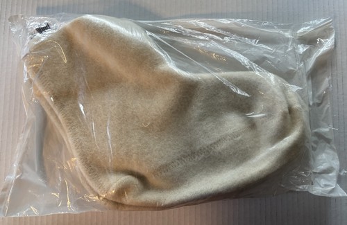 Military surplus wool - military,