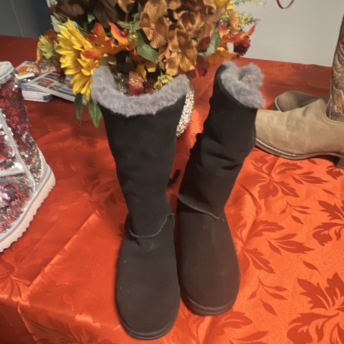 Muk luks women - luks, women's