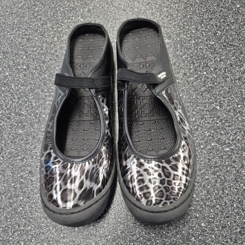 Muk luks sport mary - muk,