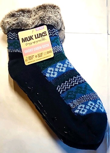 Muk luks womens - muk,